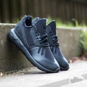 Adidas tubular sales runner womens