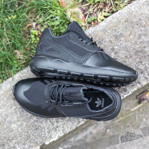 Adidas tubular k 2025
