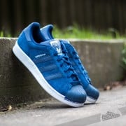 Adidas superstar rt blue store