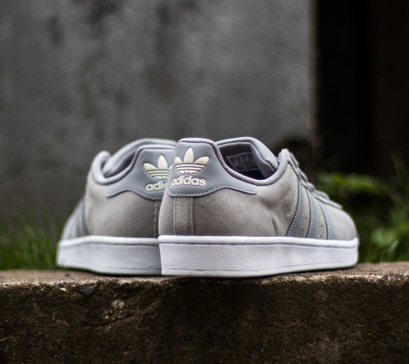 Adidas superstar onix sales