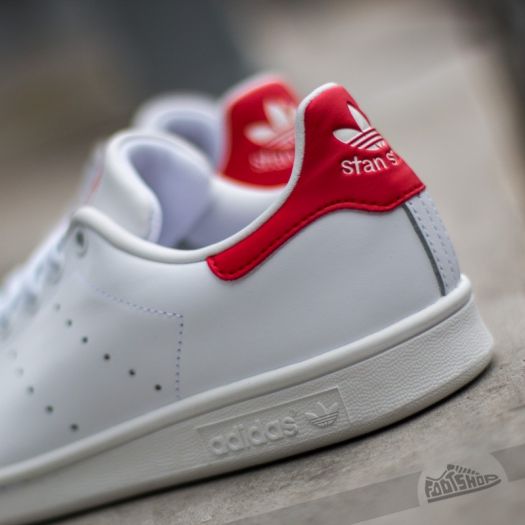 Adidas originals stan smith running new arrivals