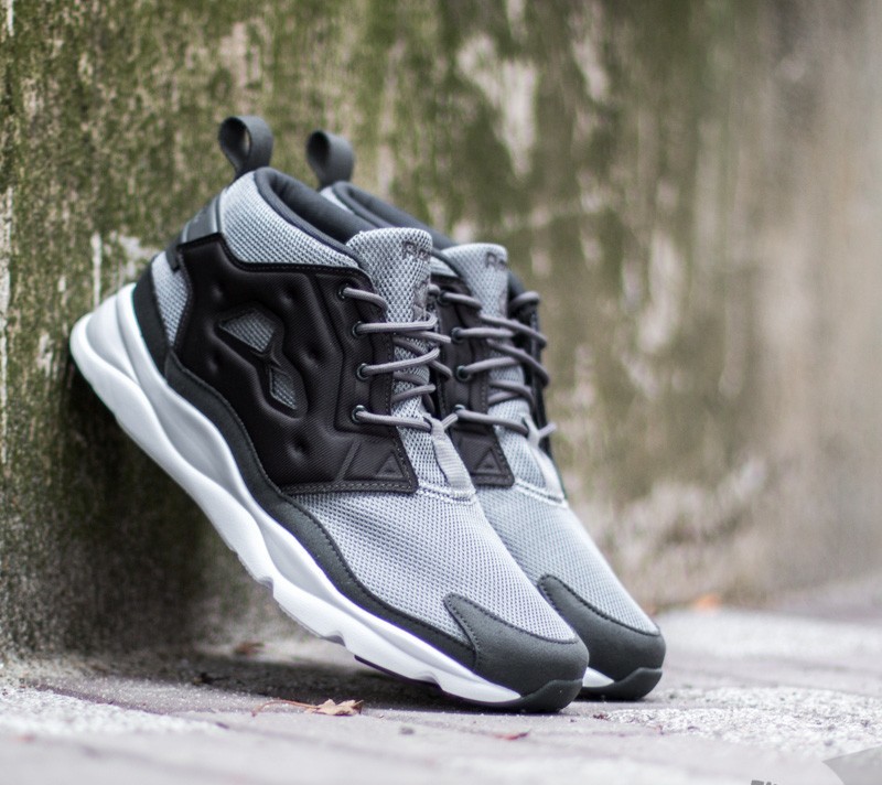 Reebok furylite clean store