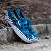 Vans tribal slip online on
