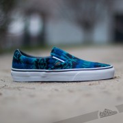Men s shoes Vans x Pendleton Classic Slip on Pendleton Tribal