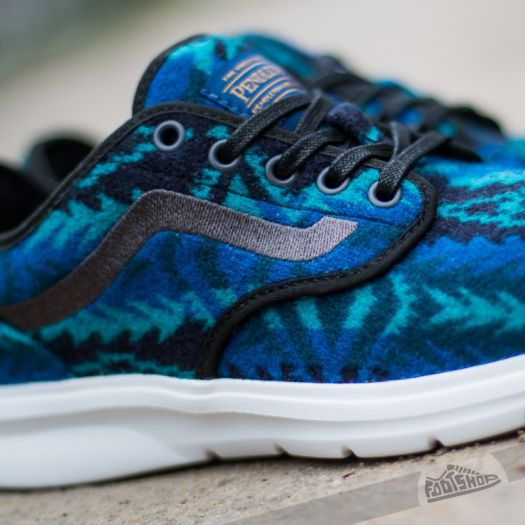 Vans iso marrone cheap