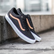 Vans old top skool cork