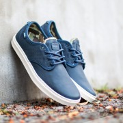 Vans Ludlow Clash Blues/ Antique