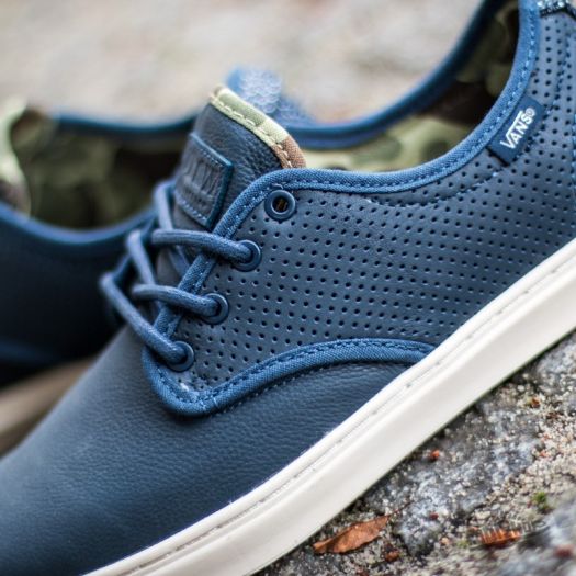 Otw by vans ludlow sneaker discount