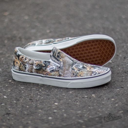 Vans kenya hotsell