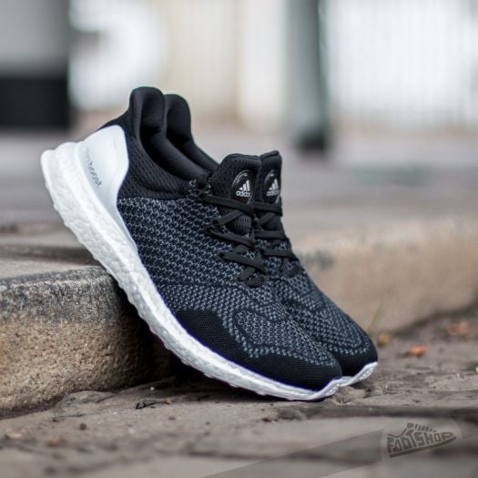 Hypebeast ultra boost store