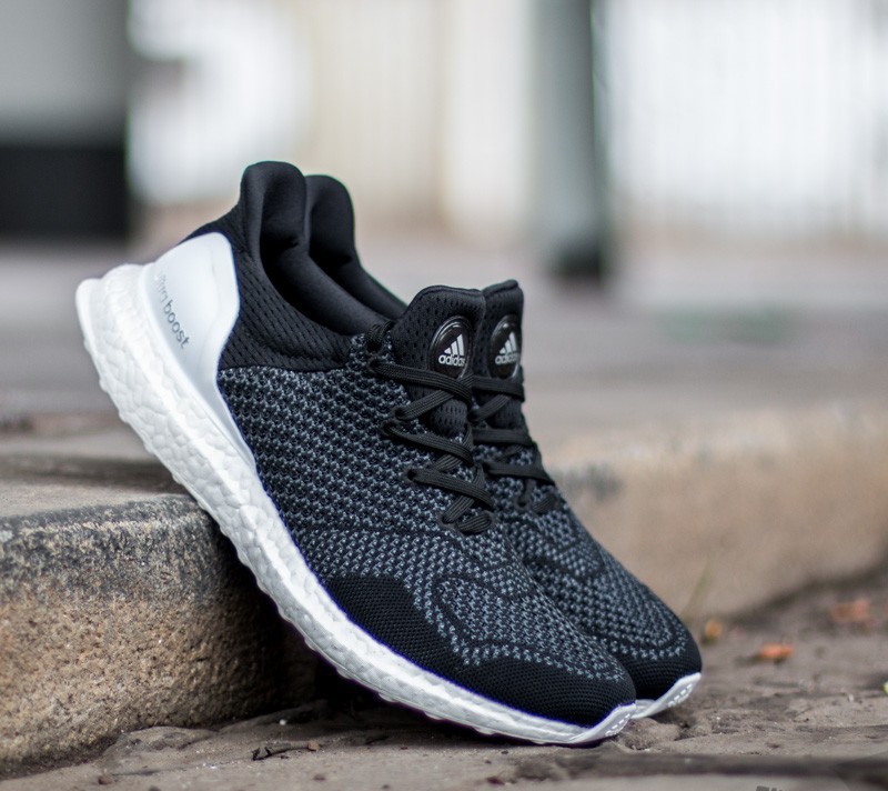Adidas ultra boost uncaged hypebe discount