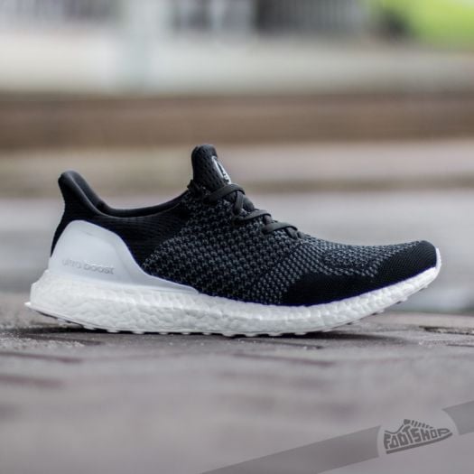 Adidas ultra boost uncaged hypebeast shop