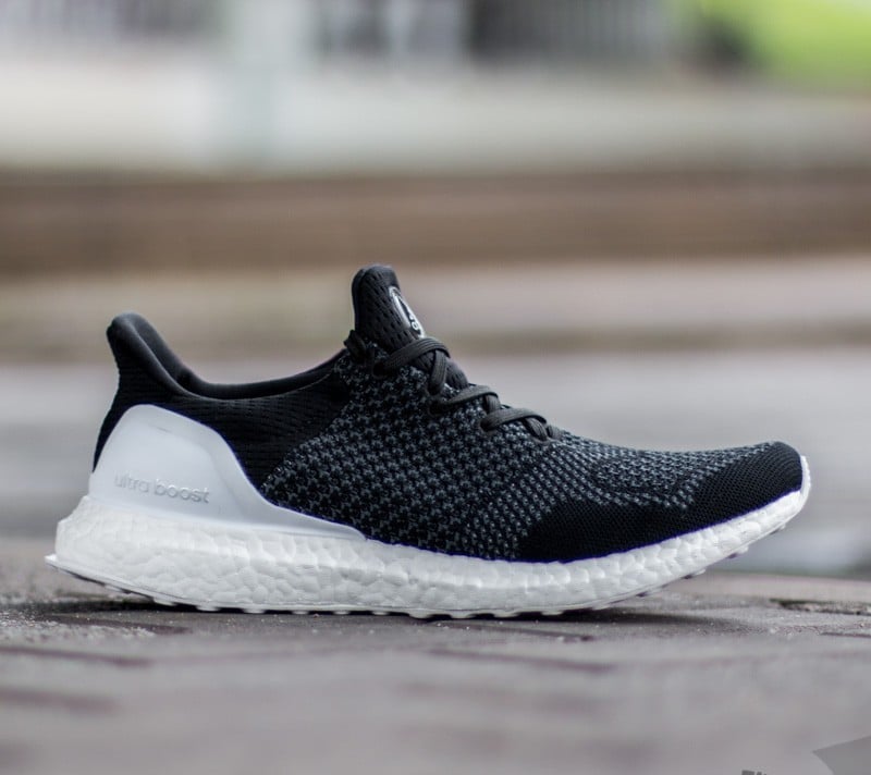 Herren Sneaker und Schuhe adidas Ultra Boost Uncaged Hypebeast Footshop