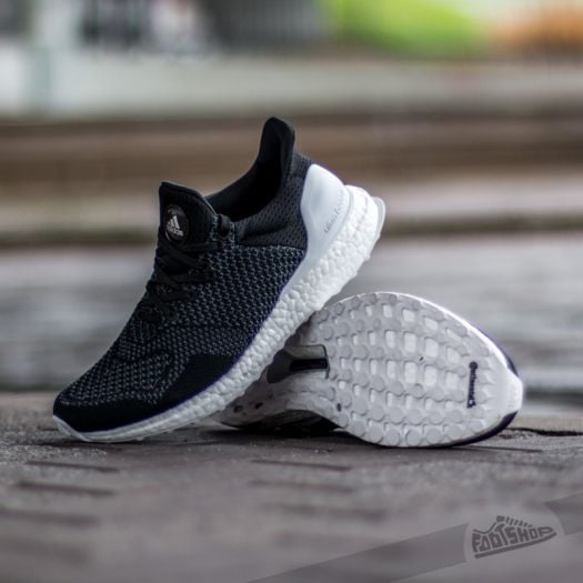 Adidas pure boost hypebeast discount