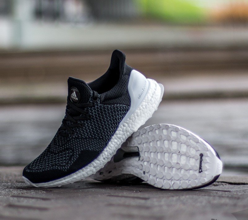Hypebeast x adidas ultra boost uncaged clearance