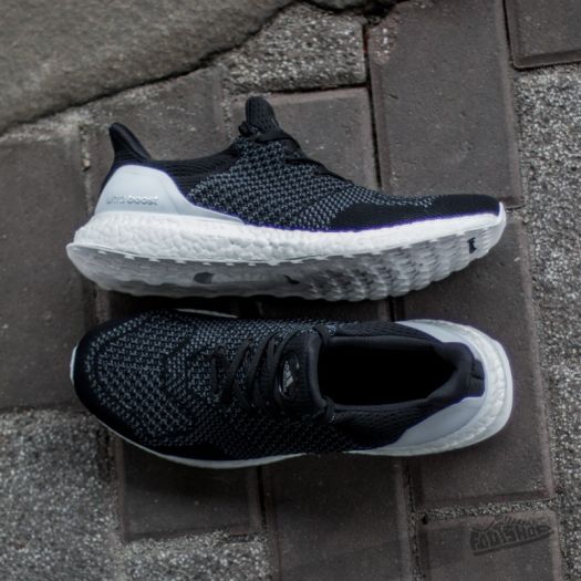 Adidas hypebeast shoes shop