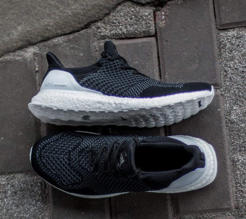 Hypebeast x adidas ultra boost uncaged clearance