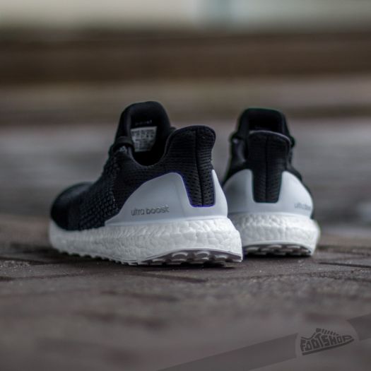 adidas Ultra Boost Uncaged Hypebeast