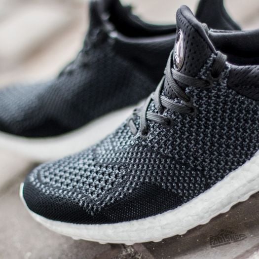 Adidas shoes hypebeast shop