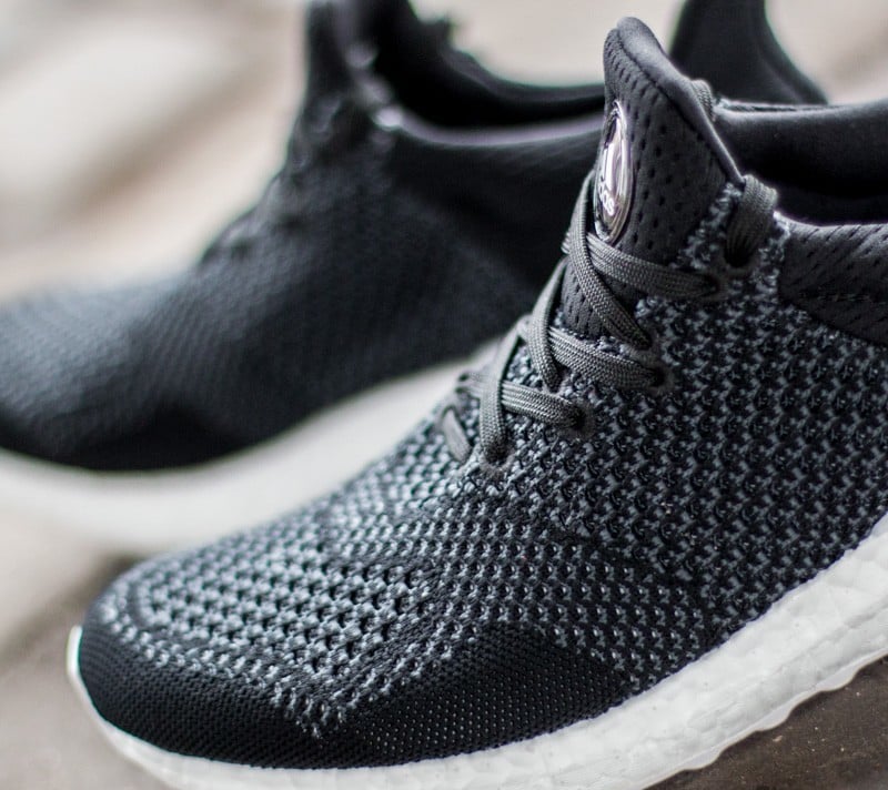 Adidas consortium hypebeast clearance