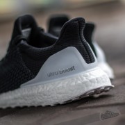 adidas gazelle silver green womens Buy Hypebeast x UltraBoost Uncaged '10th Anniversary' Online main image 1