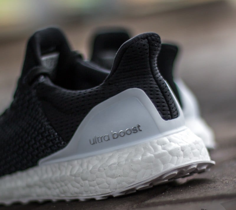 Adidas ultra boost uncaged hypebeast discount