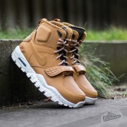Nike air trainer sc hot sale wheat