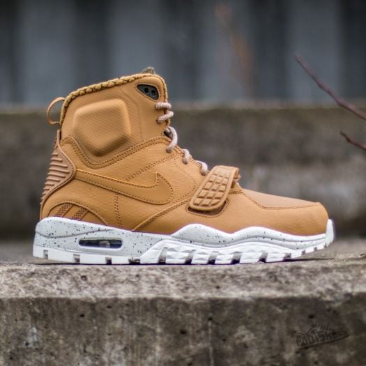 Air trainer sc winter store