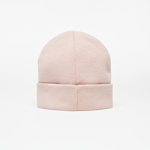 Champion beanie pink store