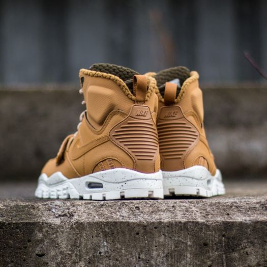 Nike Air Trainer SC 2 Boot