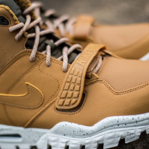 Nike air trainer outlet sc 2 boot