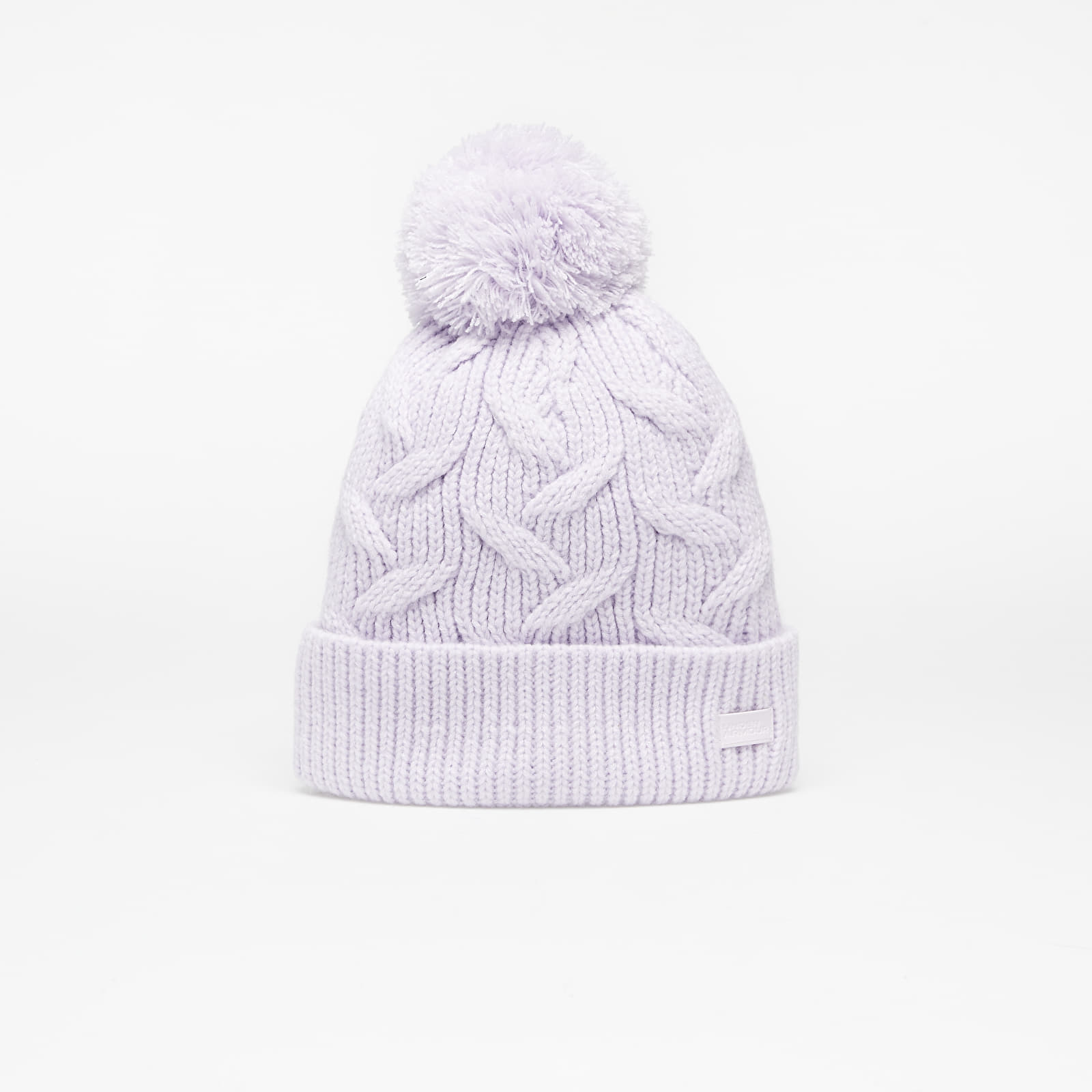 Under armour women's discount around town beanie