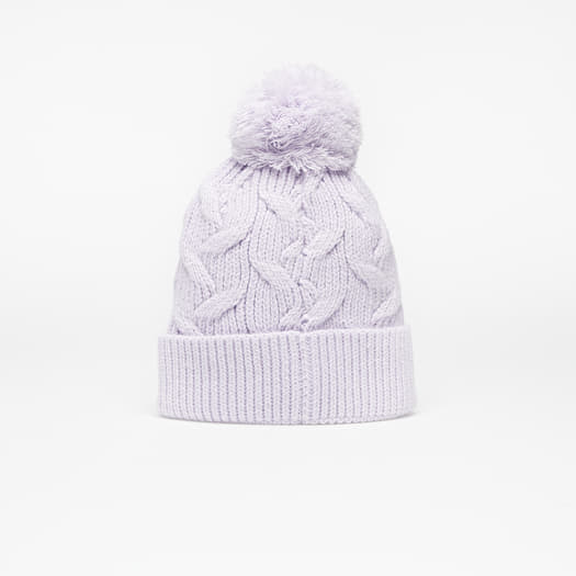Hat Under Armour Around Town Pom Beanie