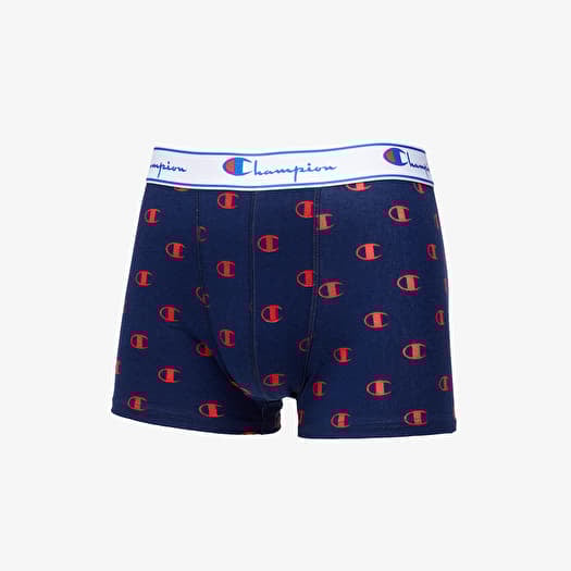 Champion underwear sportscene new arrivals