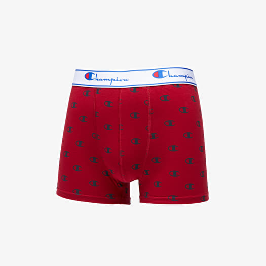 Champion 2Pack Boxers
