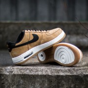 Nike air force 1 elite wheat hotsell