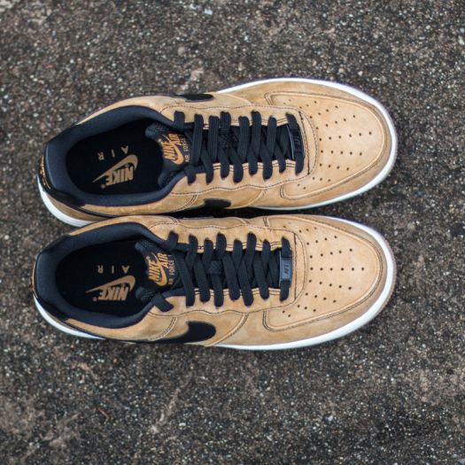 Af1 elite 2025