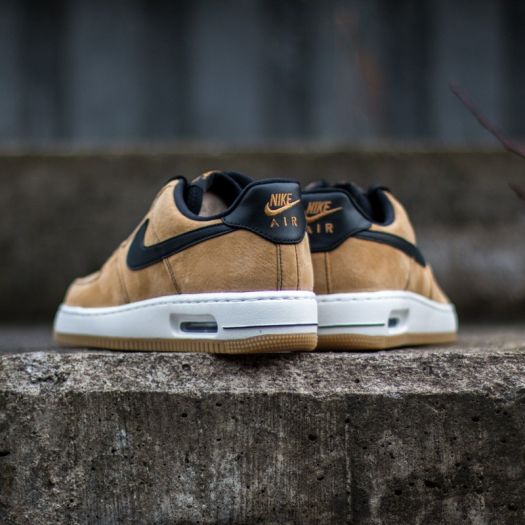 Wheat g nikes on sale