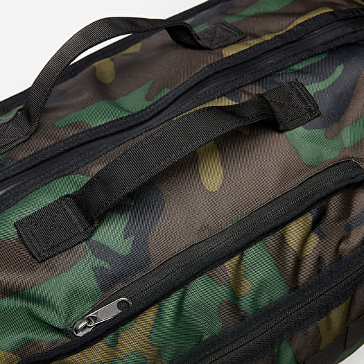 Nike sb rpm duffle online