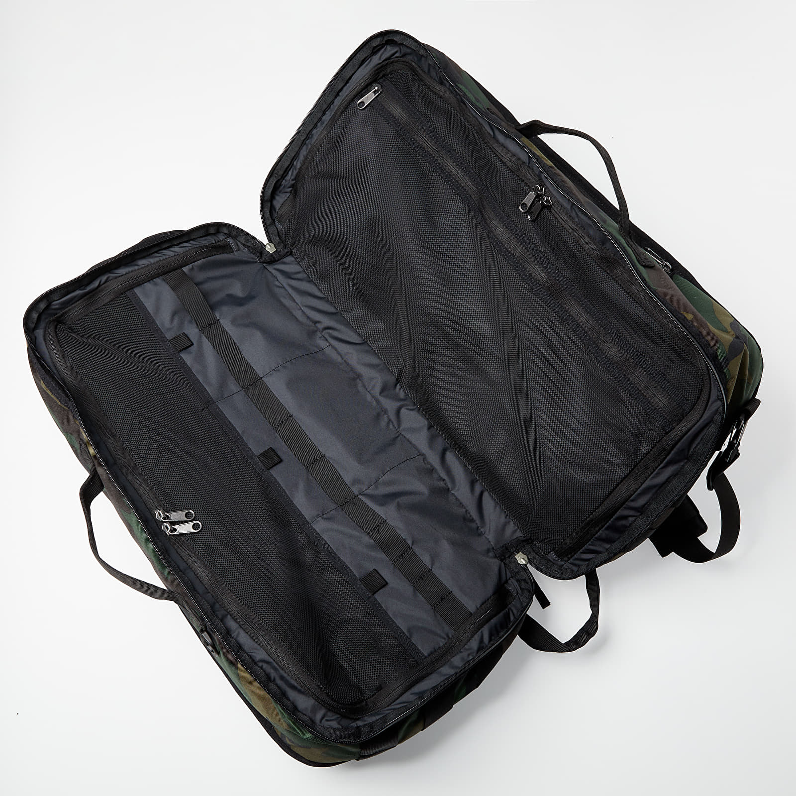 Sac nike sb rpm homme 2018 hot sale