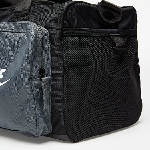 nike future pro duffel bag
