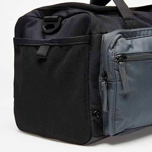 Bolso nike best sale future pro
