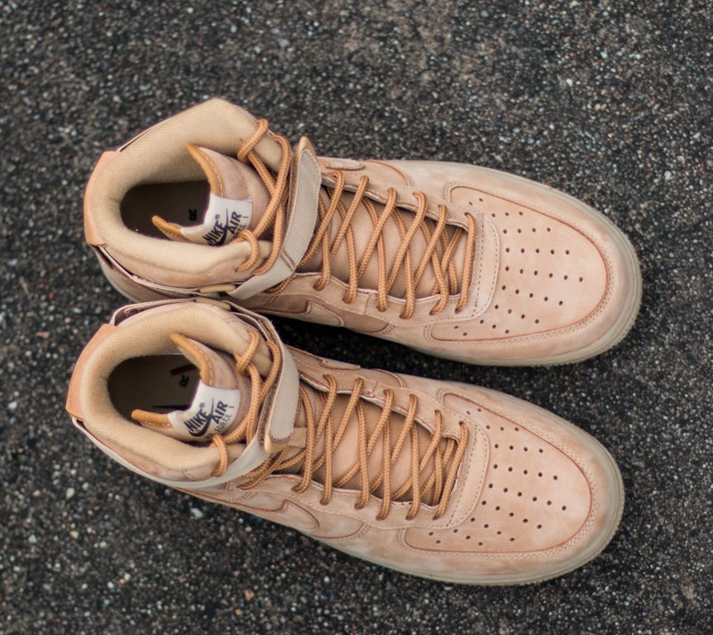 Lv8 flax discount