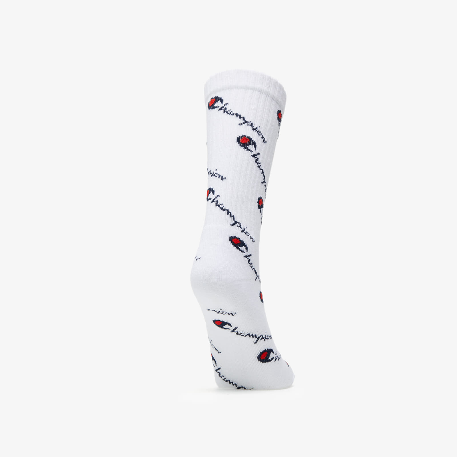 Champion all over print socks online