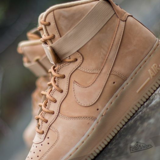 Lv8 flax online