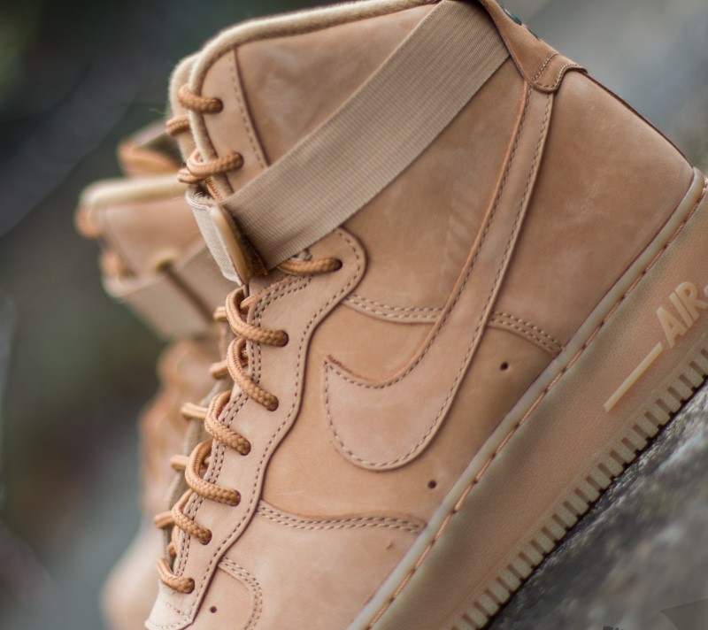 Lv8 flax store