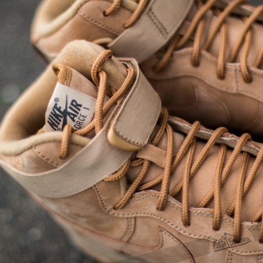 Air force 1 steel toe sale