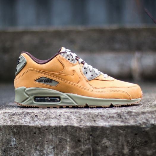 Nike air max 90 winter premium mens new arrivals