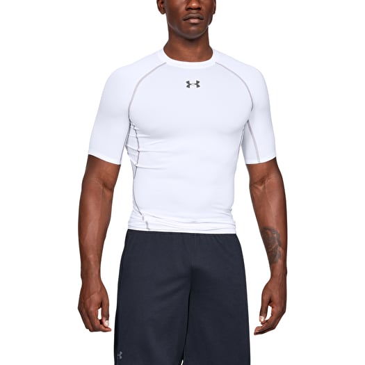 Under armour ua hg armour ss on sale