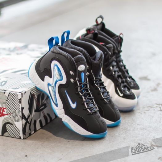 Class of 97 pack sale